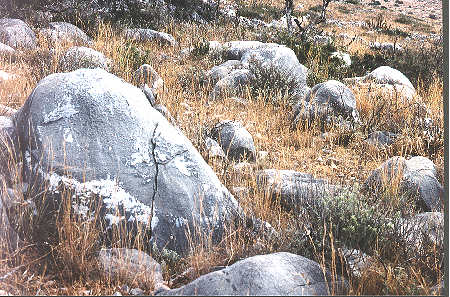 Karst